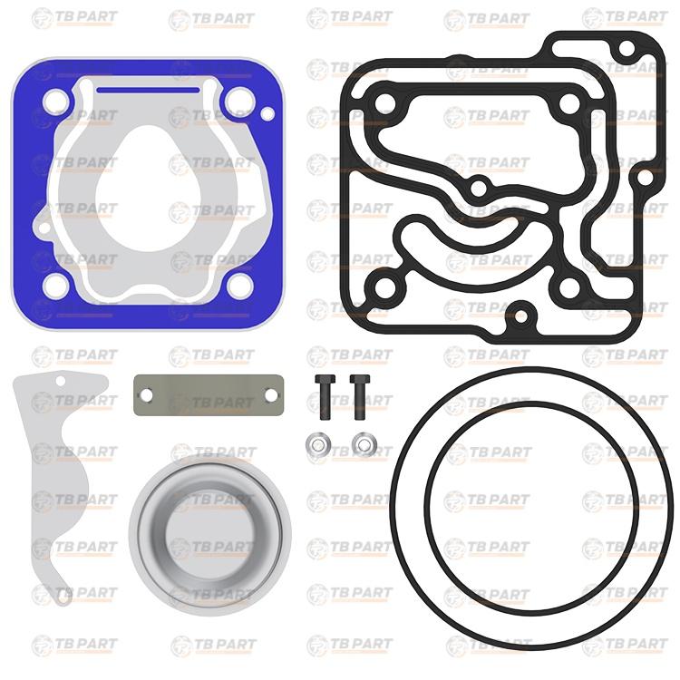 Repair Kit Tbpart No-22.01.174